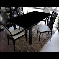 St Johns Wood Interiors Ltd 653564 Image 3